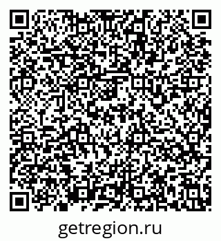 79636975857