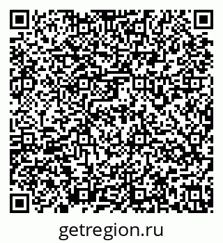 79636975859