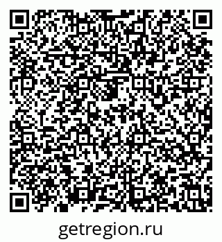 79636975864