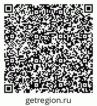 79636975876