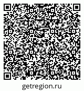 79636975877