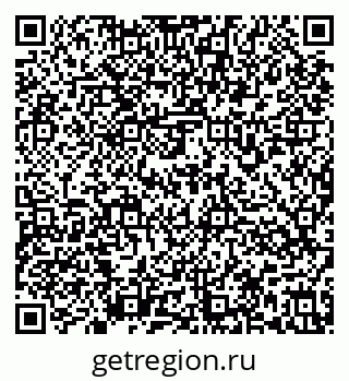 79636975879