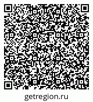 79636975885