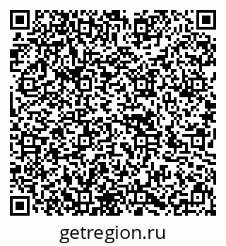 79636975891