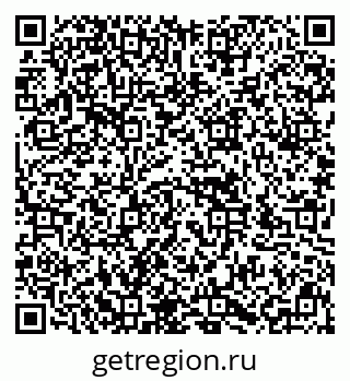 79636975892