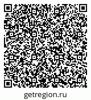 79636975893