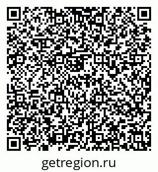 79636975894