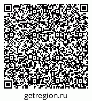 79636975895