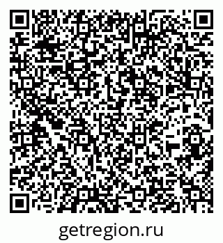79636975896