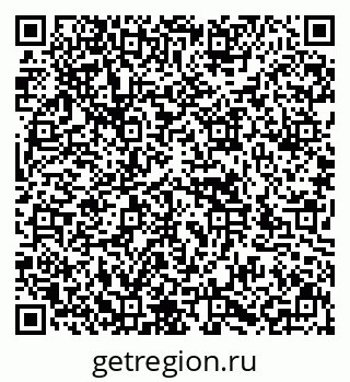 79636975897