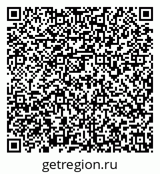 79636975898