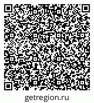 79636975899