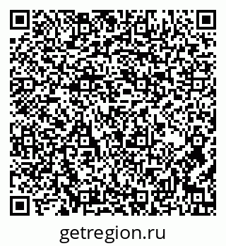 79636975901