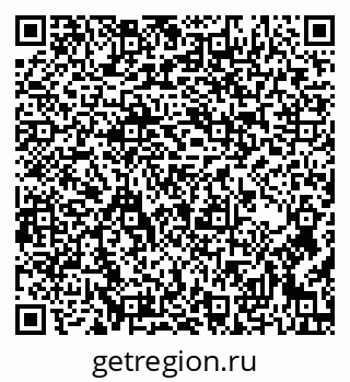 79636975903