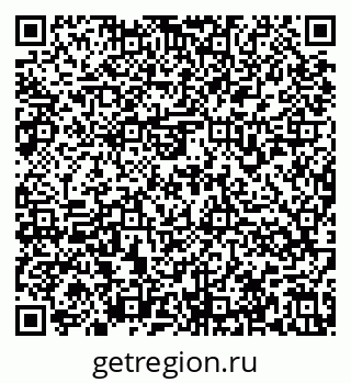 79636975905