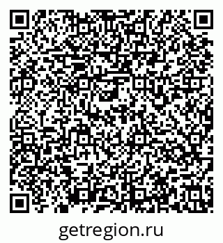 79636975908