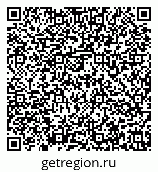 79636975909