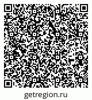 79636975910