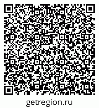 79636975911