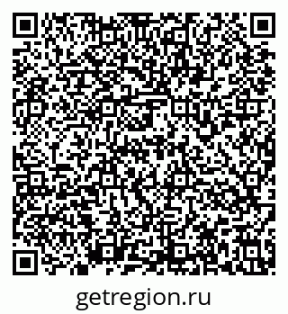 79636975912