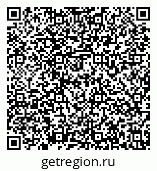 79636975913