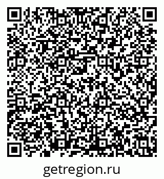 79636975915