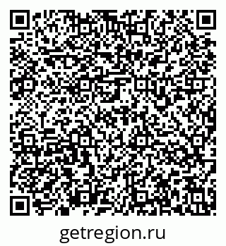 79636975916