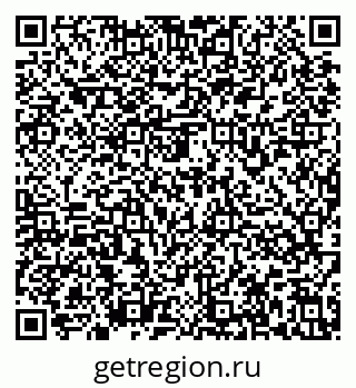 79636975917
