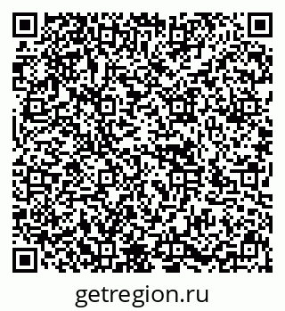 79636975918