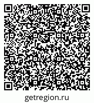 79636975919