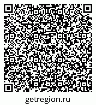 79636975921