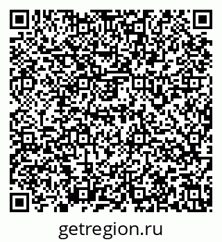 79636975924