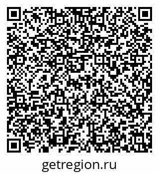 79636975925