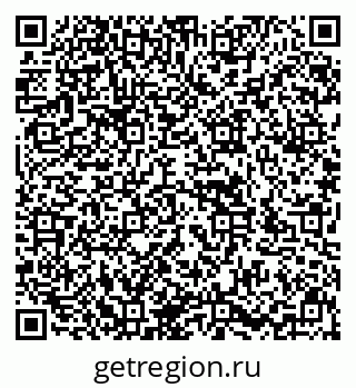 79636975926