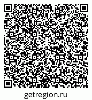 79636975928