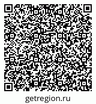 79636975929