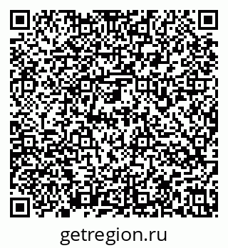 79636975931