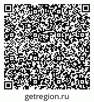 79636975933