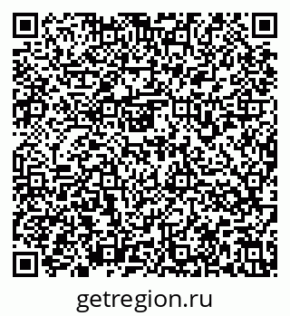 79636975934