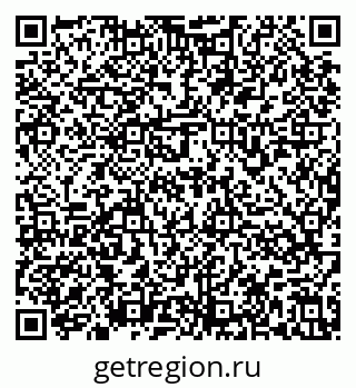 79636975935