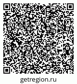 79636975936