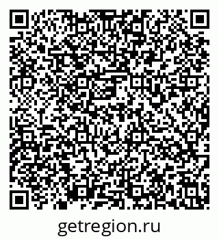 79636975937
