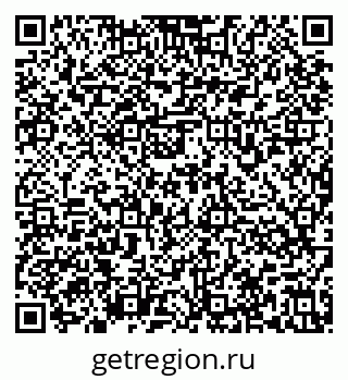 79636975940