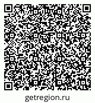 79636975941