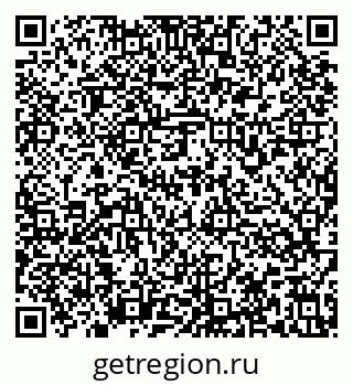 79636975942