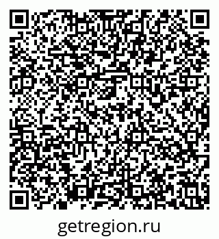 79636975944