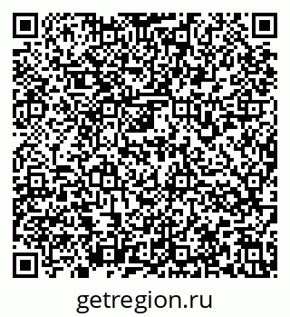 79636975947