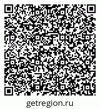 79636975948