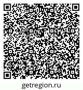 79636975955