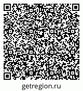 79636975958